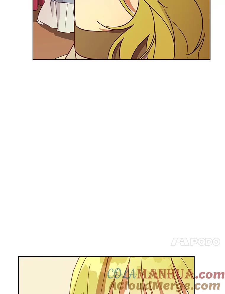 《皇女给叛徒刻上烙印》24.一拍即合 第101页