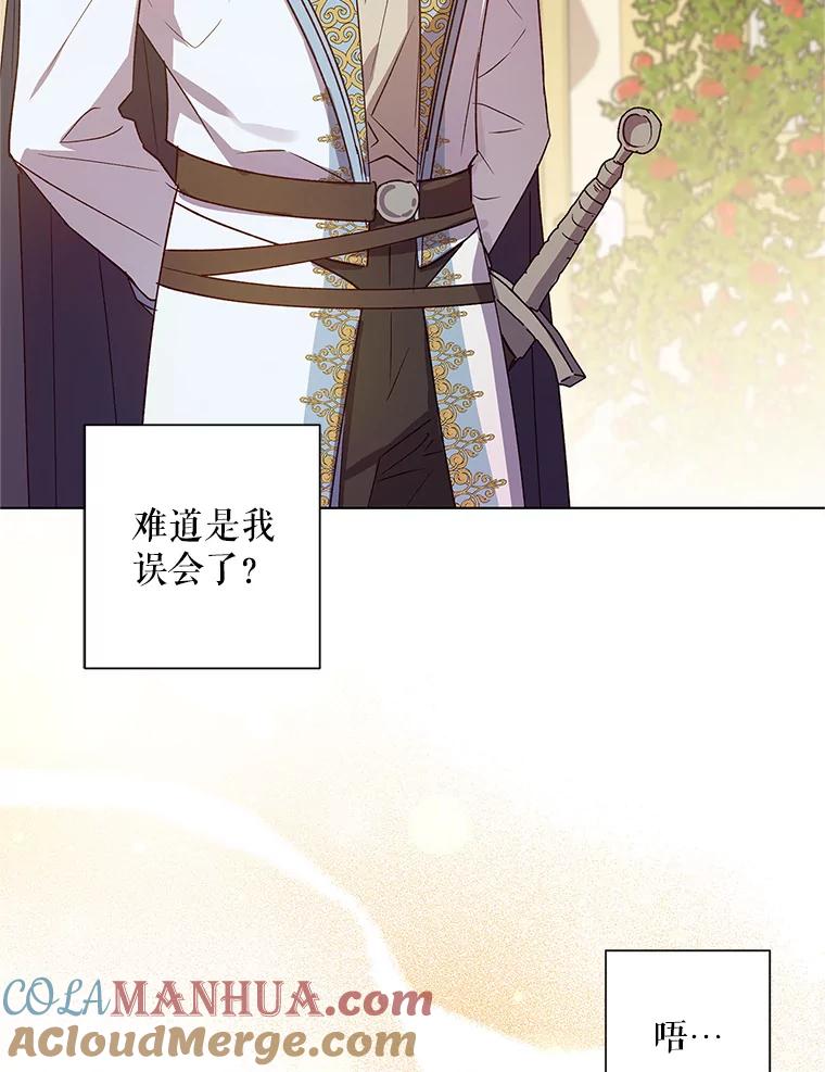 《皇女给叛徒刻上烙印》25.阴差阳错 第29页