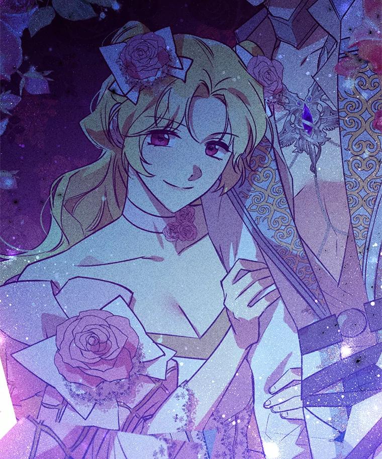 《皇女给叛徒刻上烙印》26.新的计划 第48页
