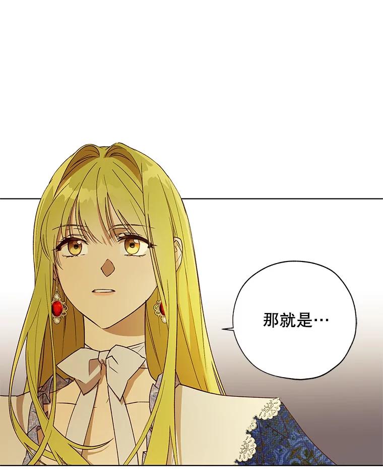 《皇女给叛徒刻上烙印》28.化险为夷 第40页