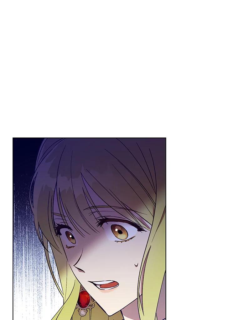 《皇女给叛徒刻上烙印》28.化险为夷 第115页