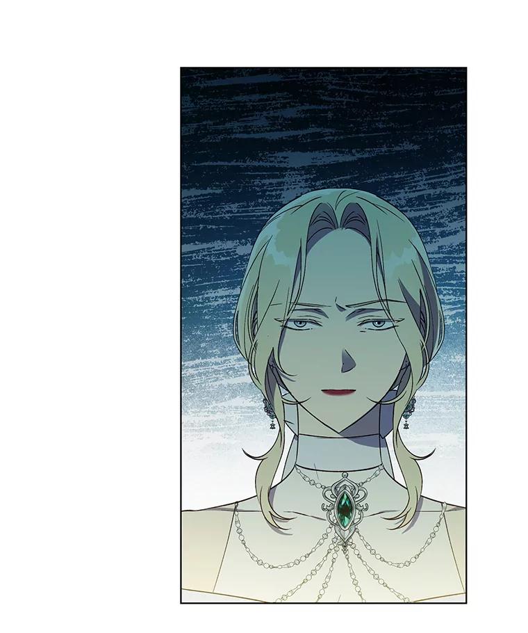 《皇女给叛徒刻上烙印》28.化险为夷 第54页