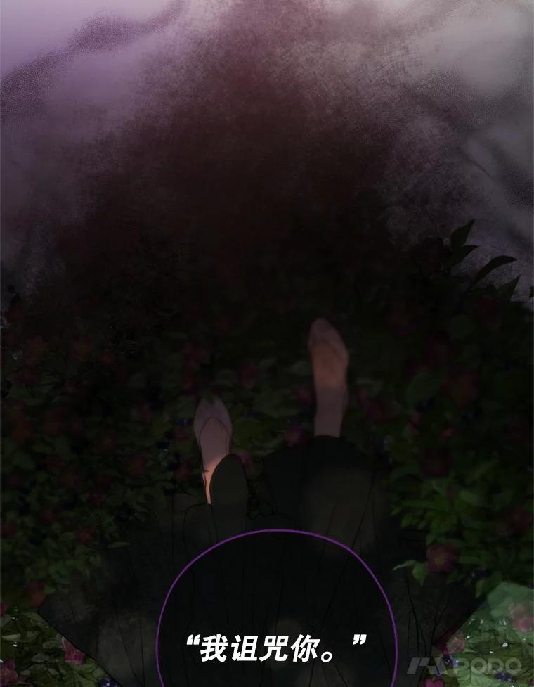 《皇女给叛徒刻上烙印》2.去死吧，姐姐 第38页
