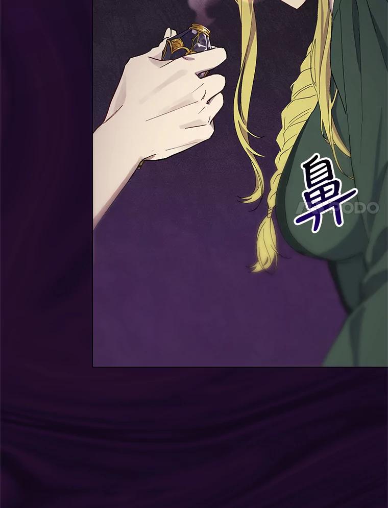 《皇女给叛徒刻上烙印》2.去死吧，姐姐 第31页