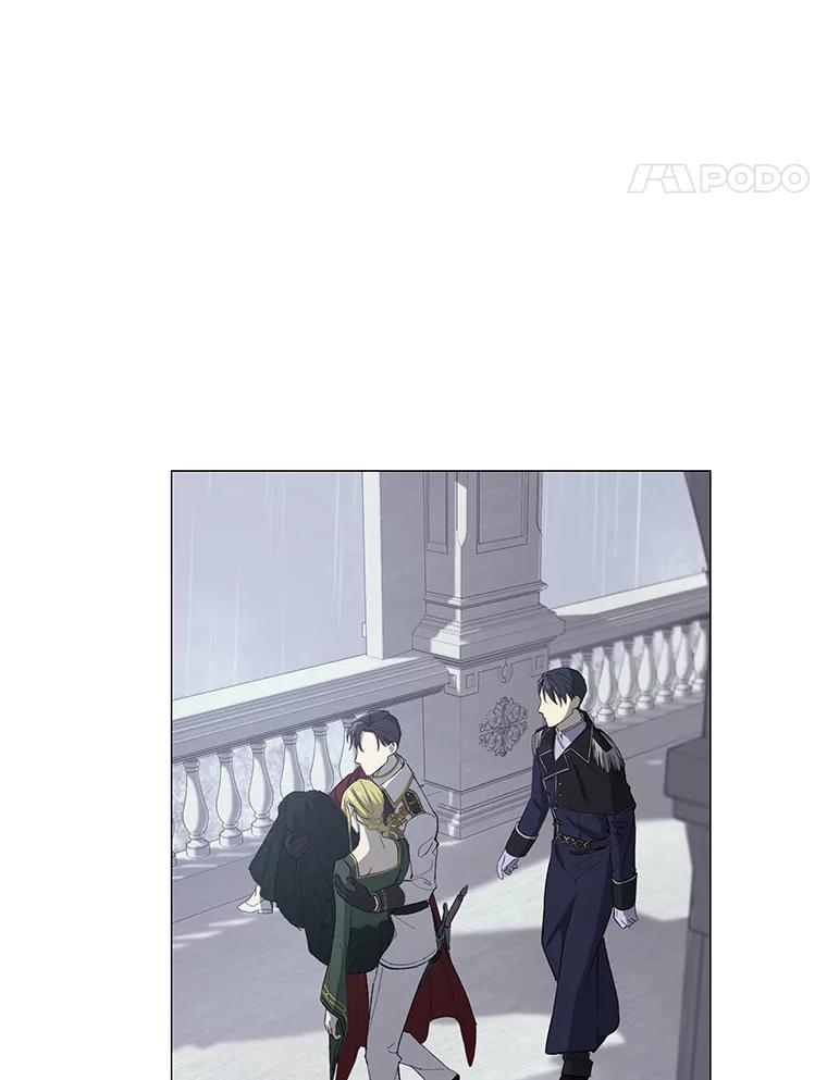 《皇女给叛徒刻上烙印》2.去死吧，姐姐 第92页