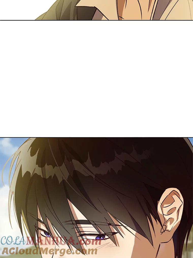 《皇女给叛徒刻上烙印》29.不速之客 第85页