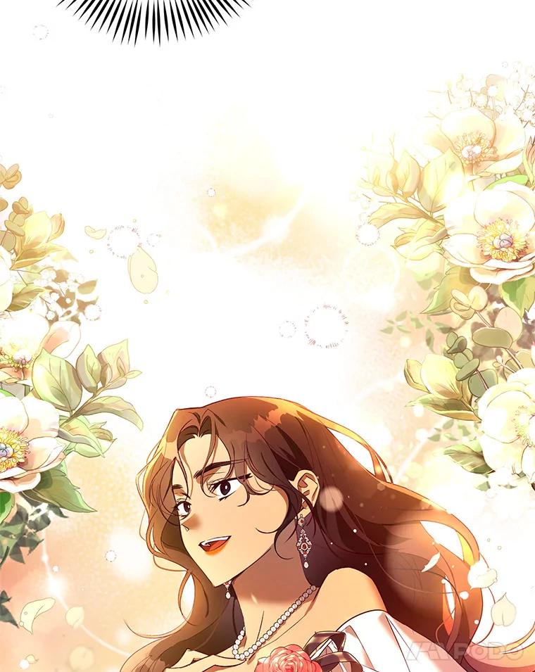 《皇女给叛徒刻上烙印》30.意外邂逅 第19页