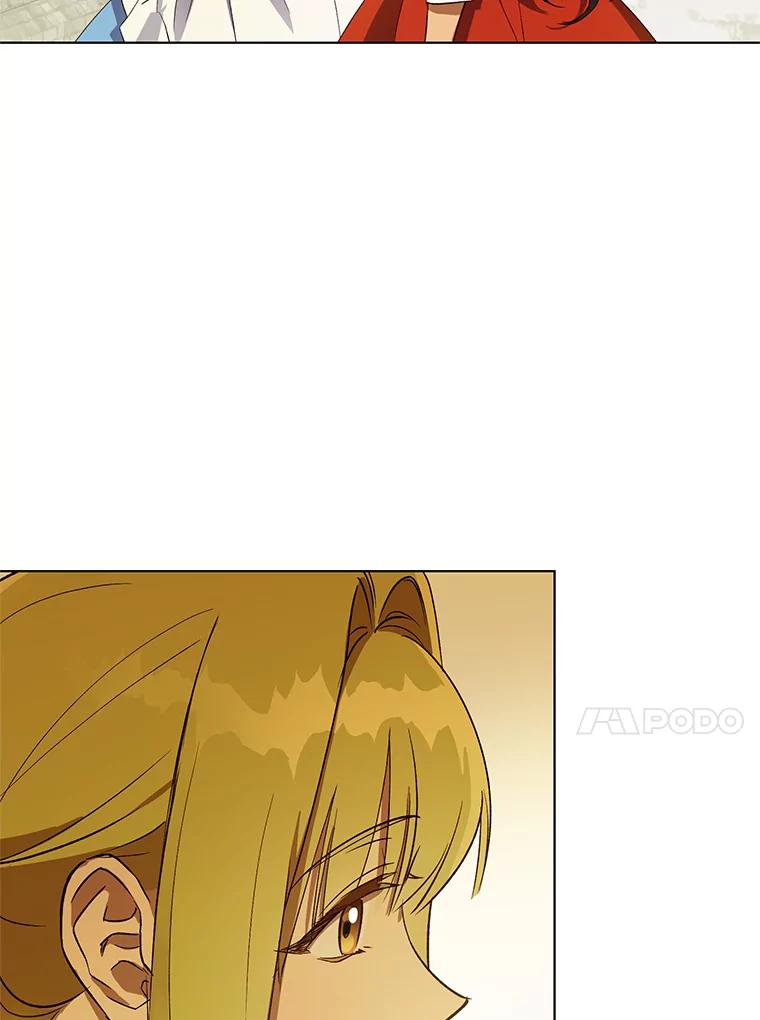 《皇女给叛徒刻上烙印》30.意外邂逅 第74页