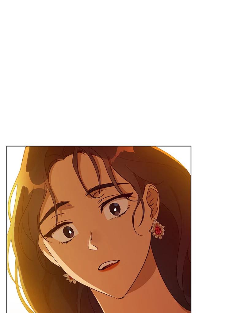《皇女给叛徒刻上烙印》30.意外邂逅 第92页