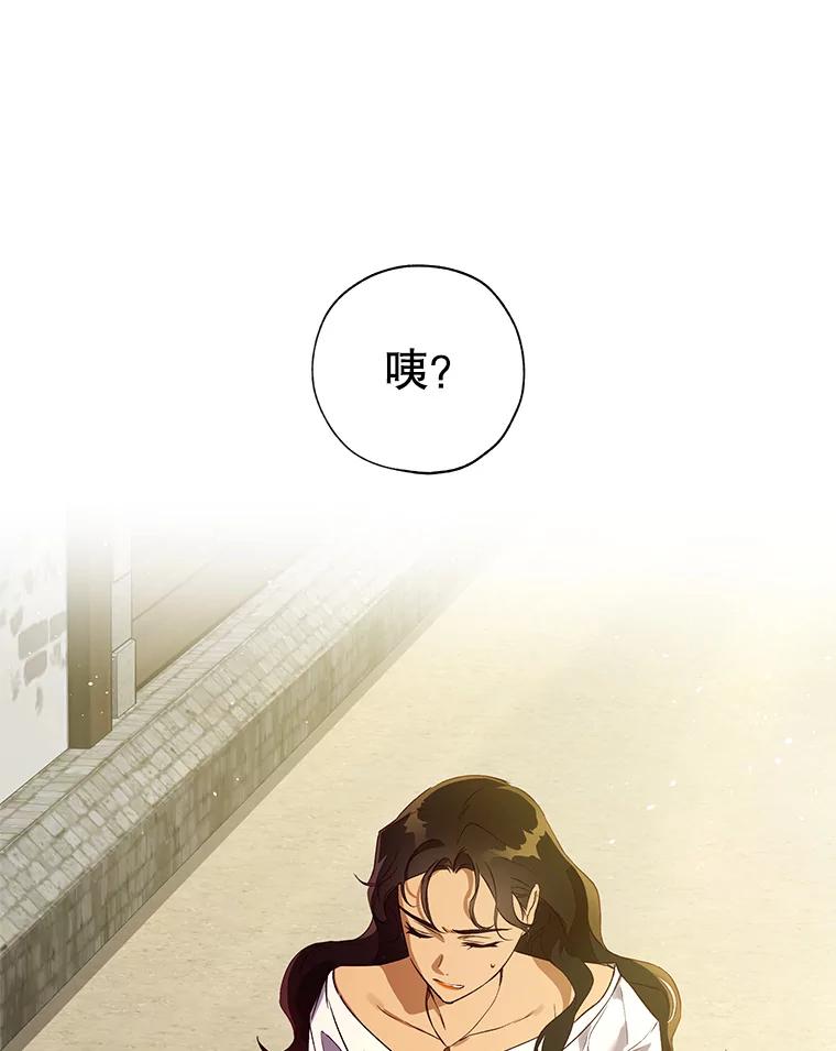 《皇女给叛徒刻上烙印》30.意外邂逅 第14页
