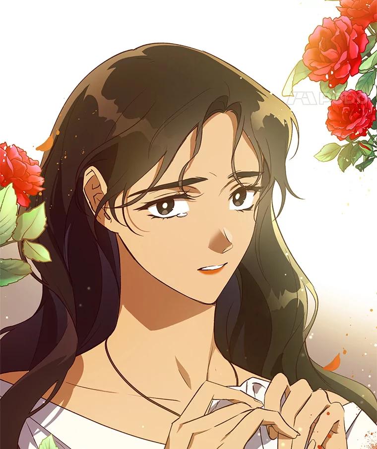 《皇女给叛徒刻上烙印》30.意外邂逅 第47页