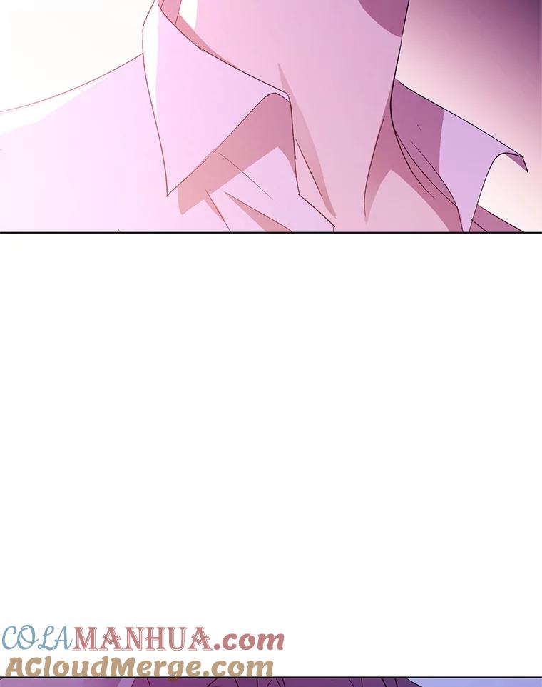 《皇女给叛徒刻上烙印》31.朋友 第53页