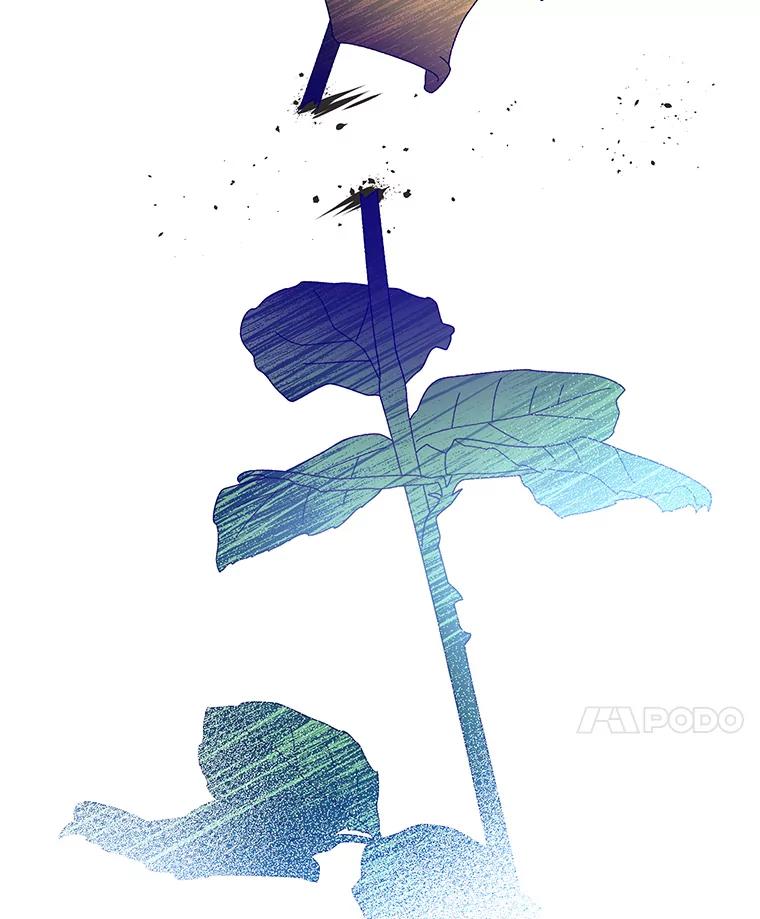 《皇女给叛徒刻上烙印》31.朋友 第103页
