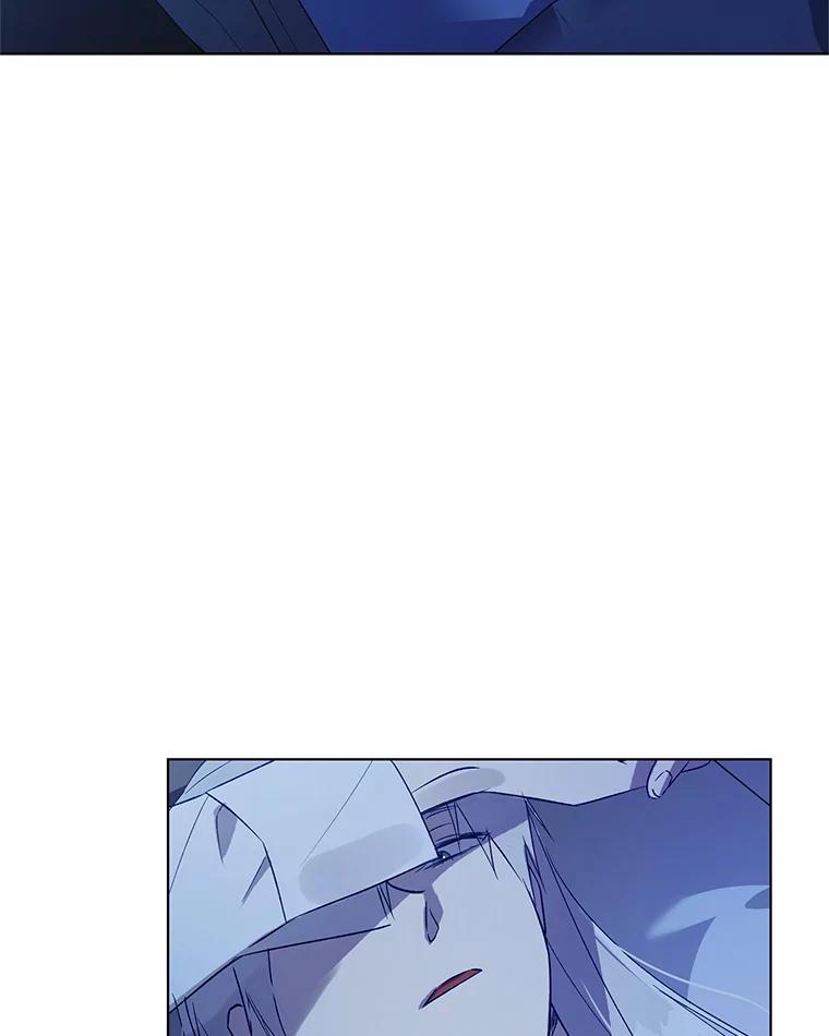 《皇女给叛徒刻上烙印》31.朋友 第42页