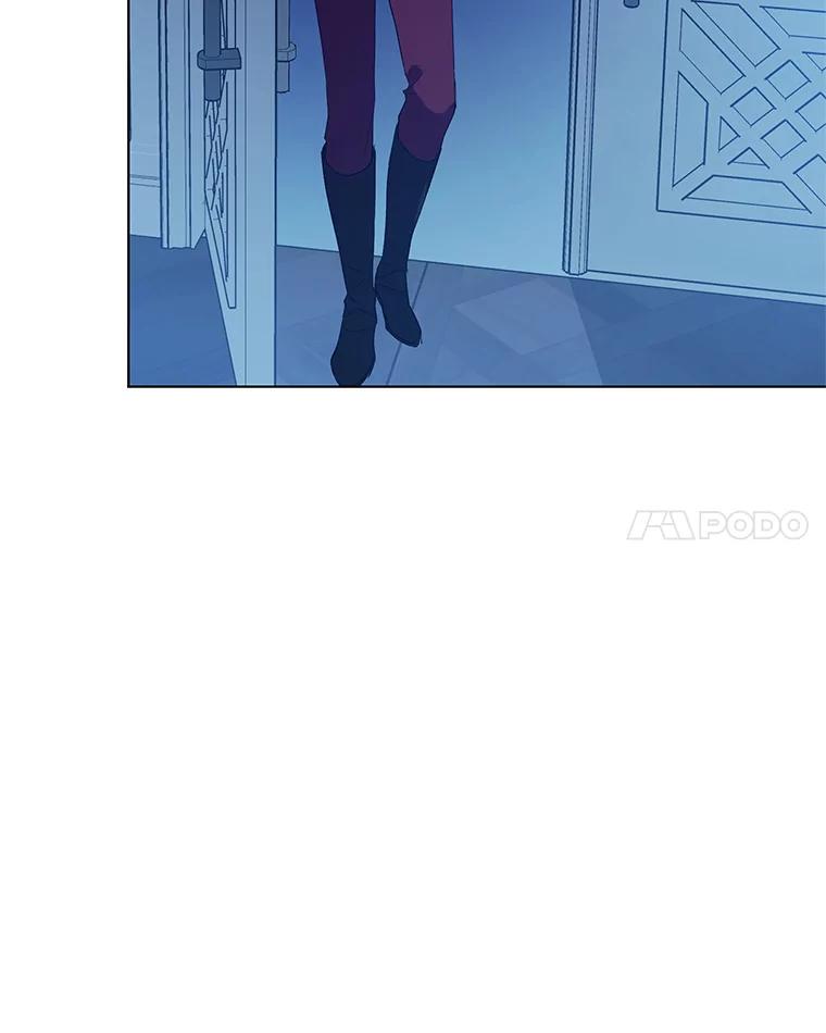 《皇女给叛徒刻上烙印》31.朋友 第38页