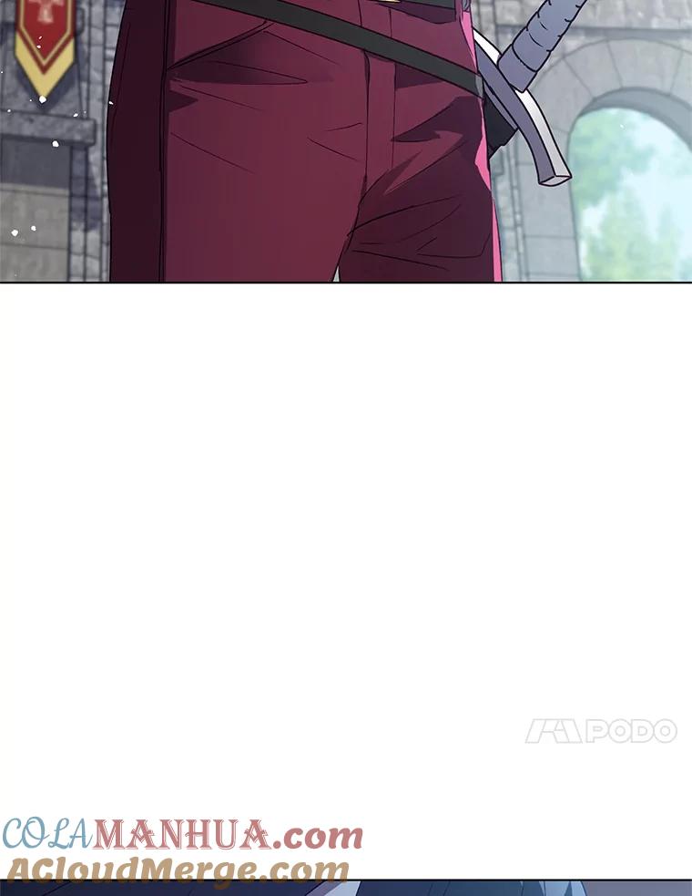 《皇女给叛徒刻上烙印》32.茶话会 第69页