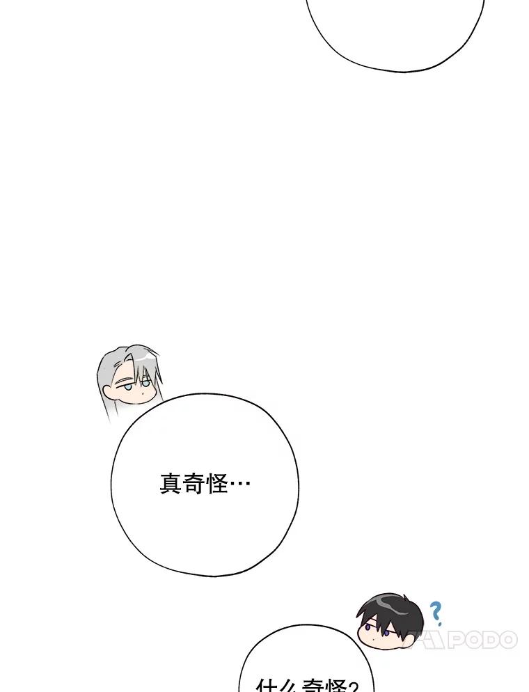 《皇女给叛徒刻上烙印》32.茶话会 第96页