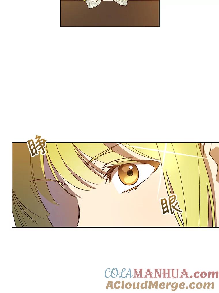 《皇女给叛徒刻上烙印》34.拯救米卡尔 第65页