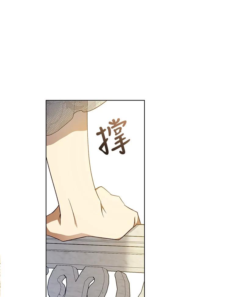 《皇女给叛徒刻上烙印》34.拯救米卡尔 第102页