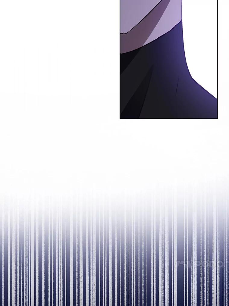 《皇女给叛徒刻上烙印》35.生死关头 第44页