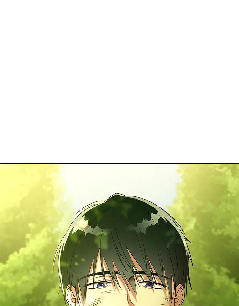 《皇女给叛徒刻上烙印》35.生死关头 第74页