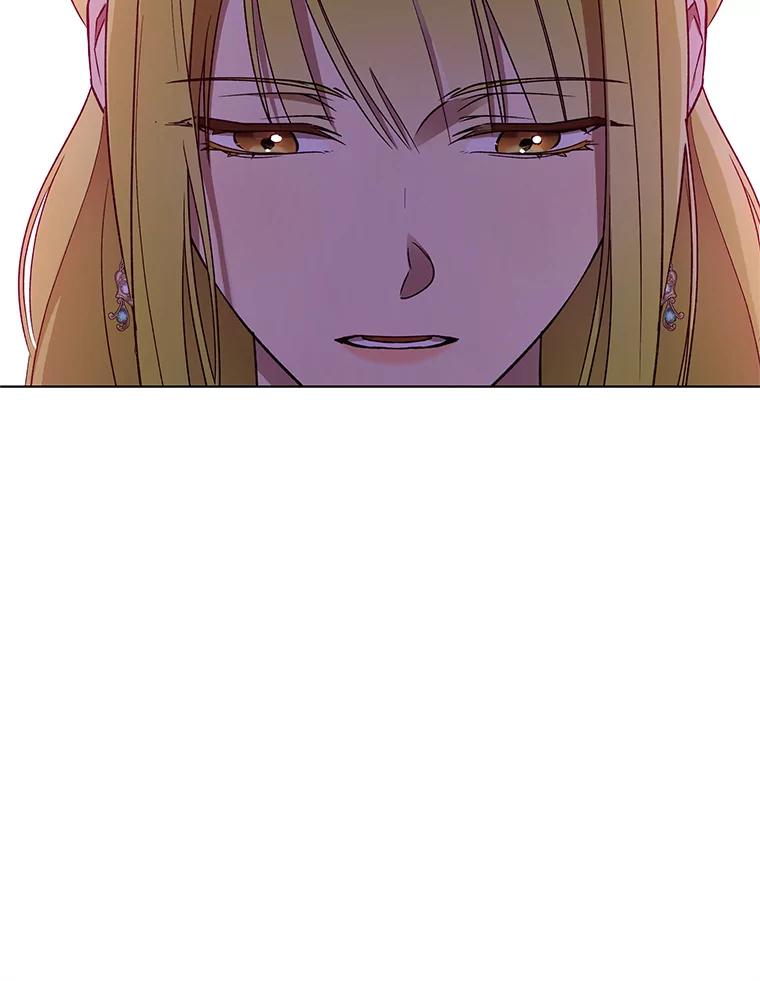 《皇女给叛徒刻上烙印》35.生死关头 第104页
