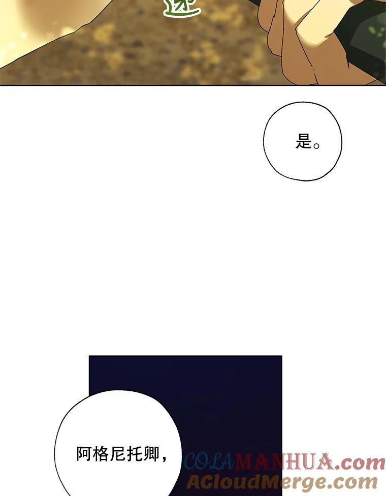 《皇女给叛徒刻上烙印》35.生死关头 第101页