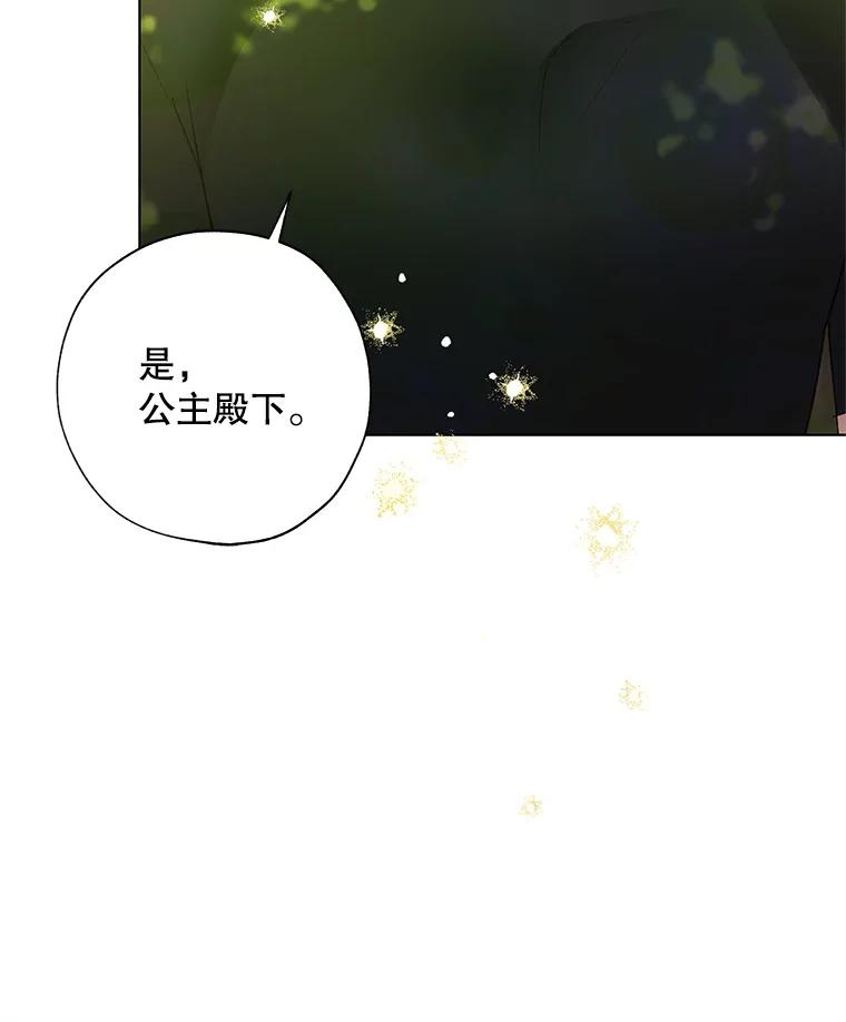 《皇女给叛徒刻上烙印》36.全盘托出 第98页