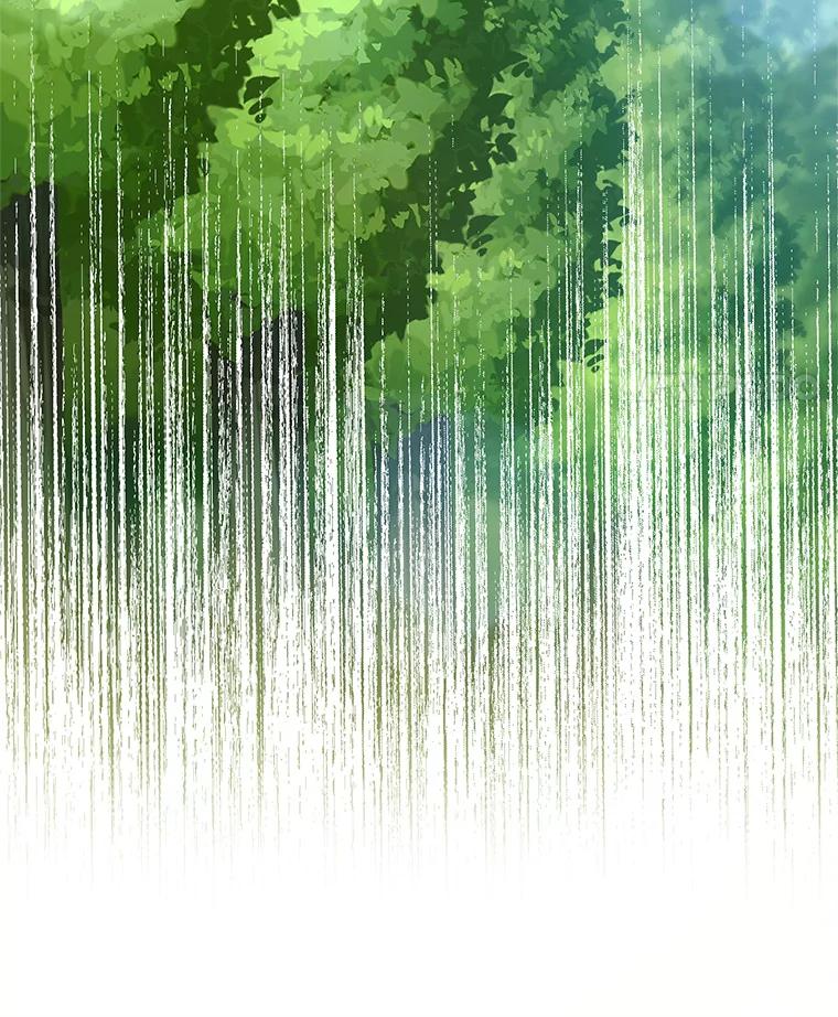 《皇女给叛徒刻上烙印》36.全盘托出 第107页