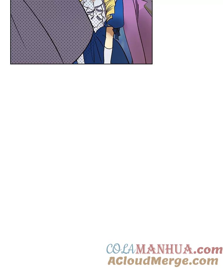 《皇女给叛徒刻上烙印》36.全盘托出 第101页