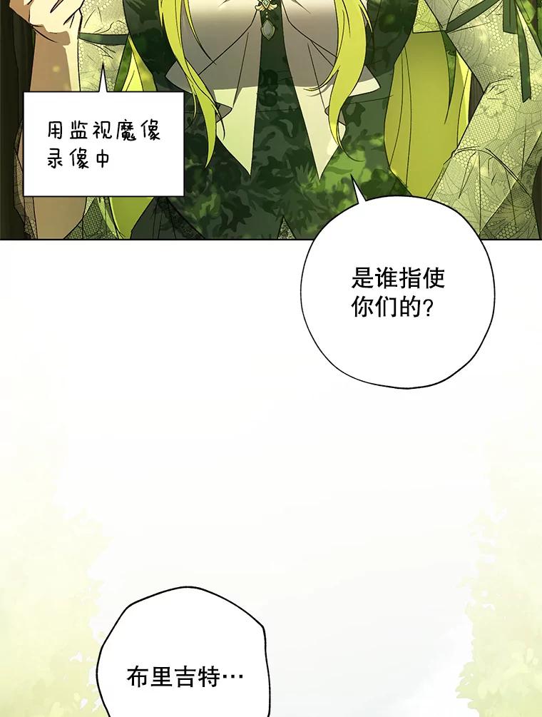 《皇女给叛徒刻上烙印》36.全盘托出 第6页