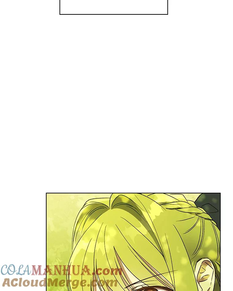 《皇女给叛徒刻上烙印》36.全盘托出 第25页