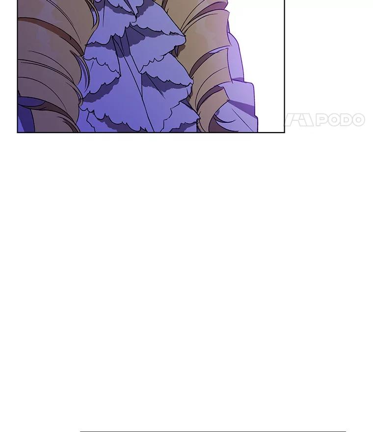 《皇女给叛徒刻上烙印》36.全盘托出 第58页