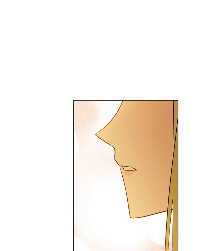《皇女给叛徒刻上烙印》38.留宿 第102页