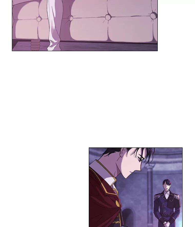 《皇女给叛徒刻上烙印》3.我要救回她 第46页