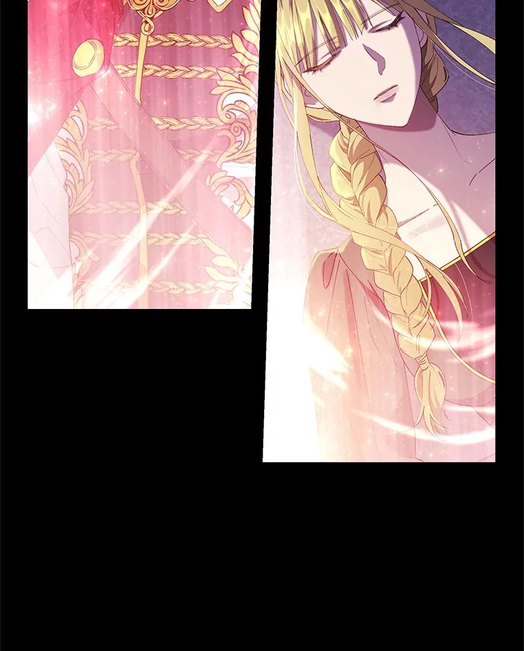 《皇女给叛徒刻上烙印》3.我要救回她 第100页