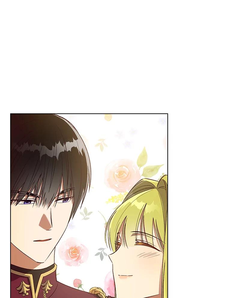 《皇女给叛徒刻上烙印》39.侍寝 第95页
