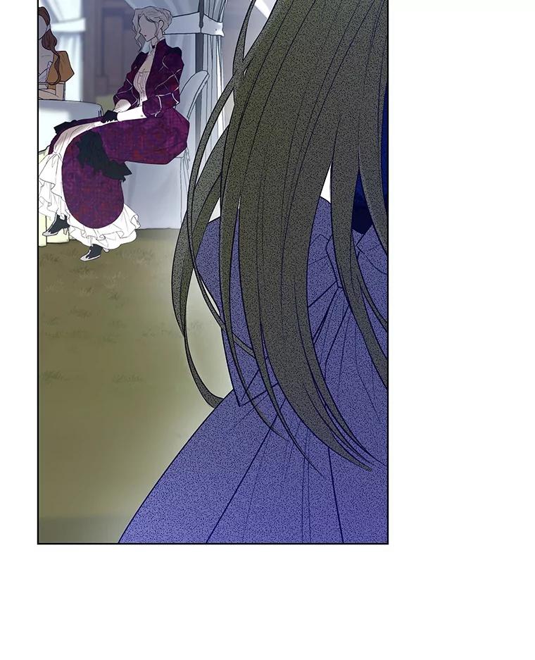 《皇女给叛徒刻上烙印》41.合伙人 第92页