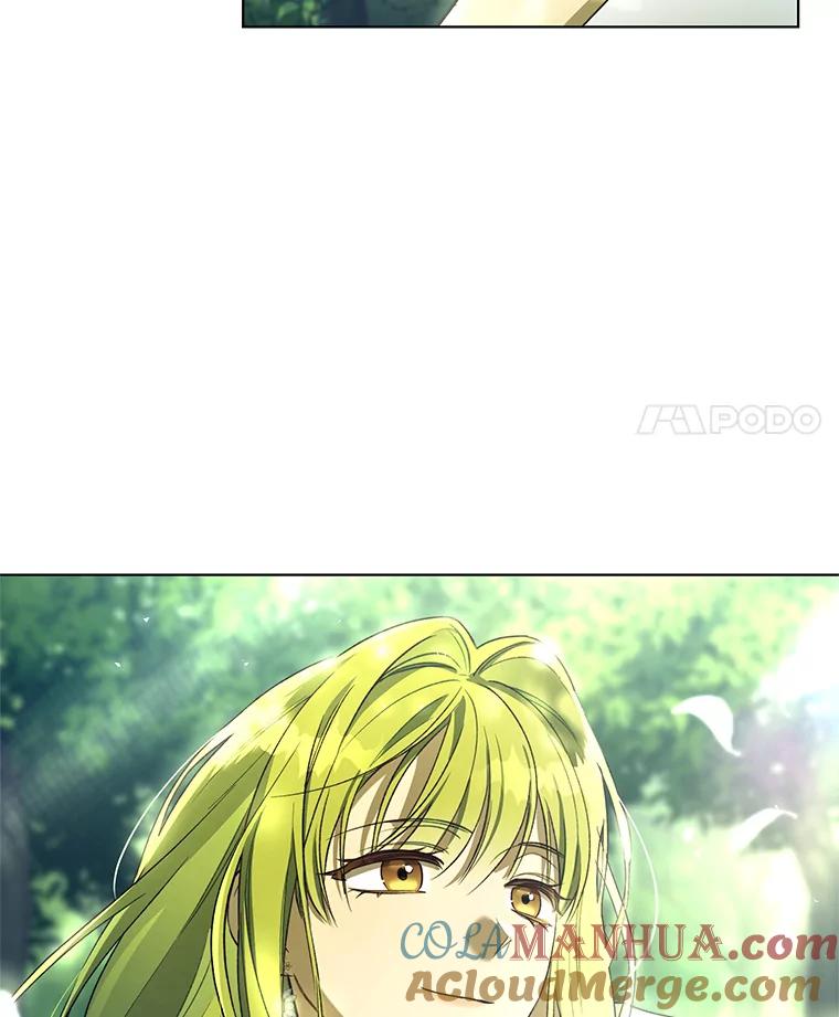 《皇女给叛徒刻上烙印》41.合伙人 第105页