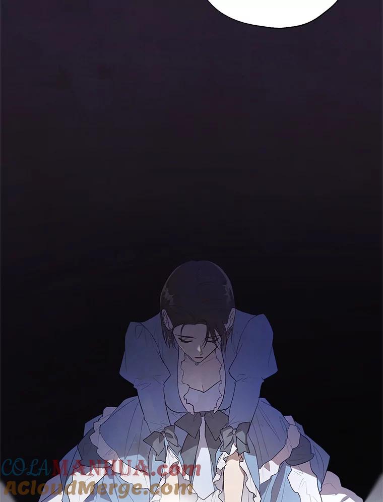 《皇女给叛徒刻上烙印》41.合伙人 第69页