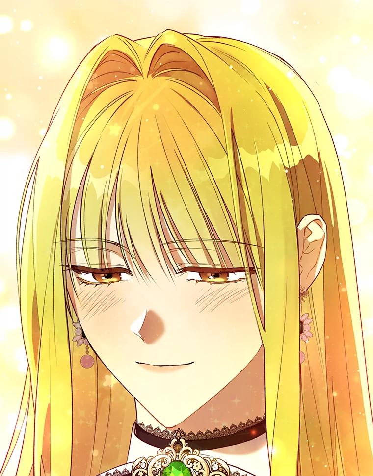 《皇女给叛徒刻上烙印》42.至死不渝 第75页