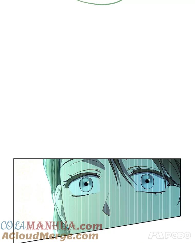 《皇女给叛徒刻上烙印》42.至死不渝 第21页