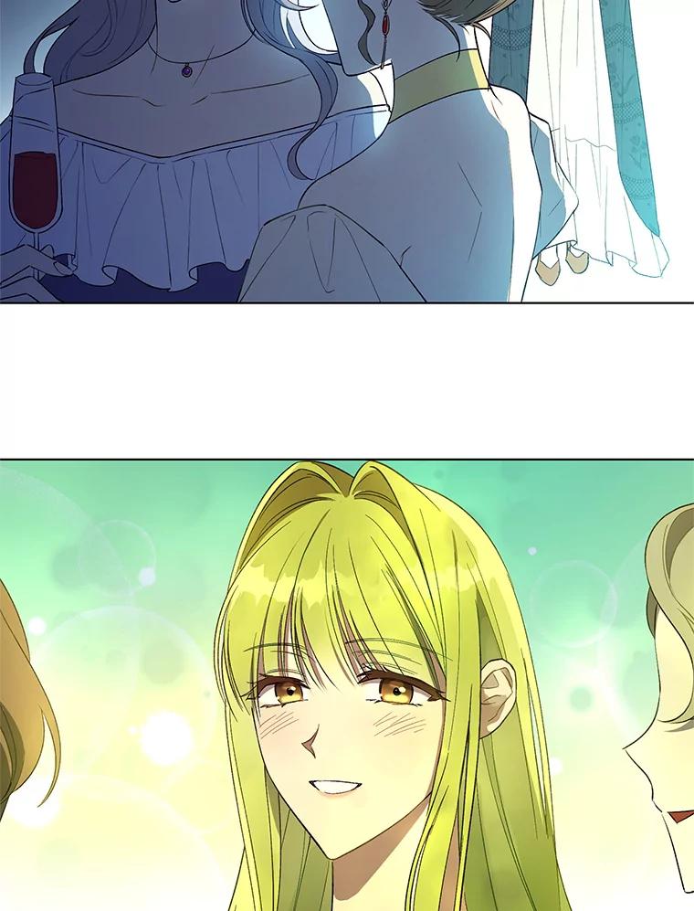 《皇女给叛徒刻上烙印》42.至死不渝 第63页