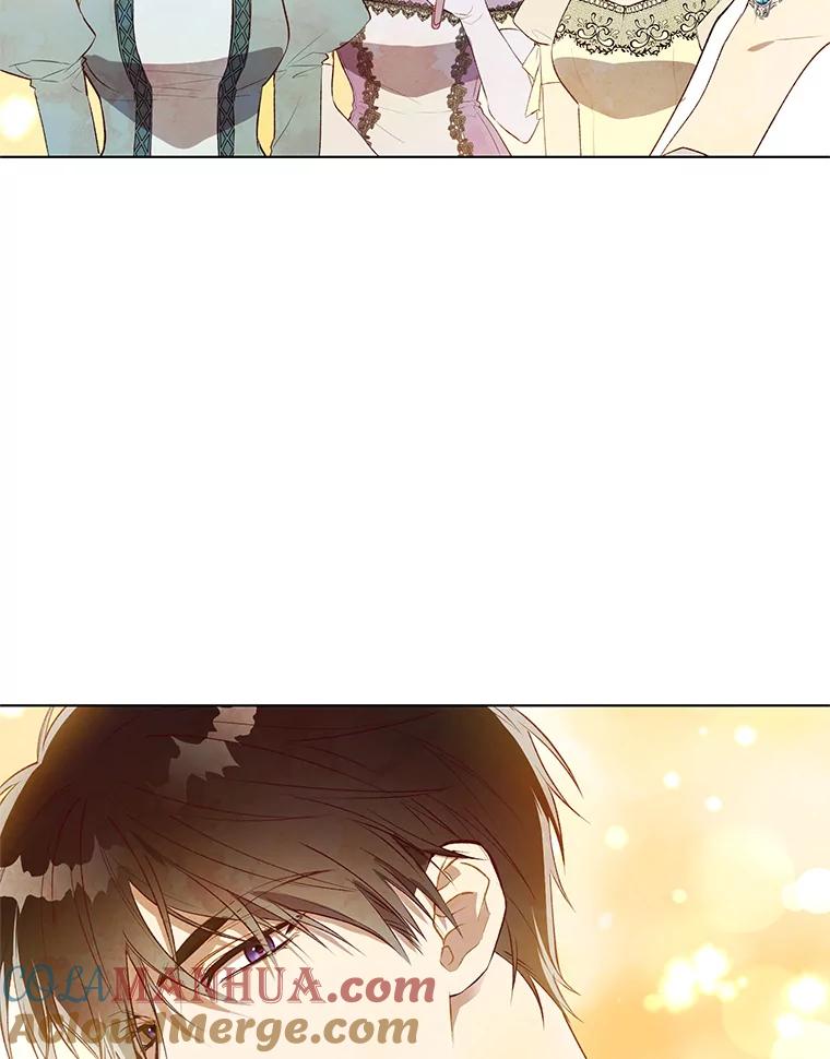 《皇女给叛徒刻上烙印》42.至死不渝 第73页