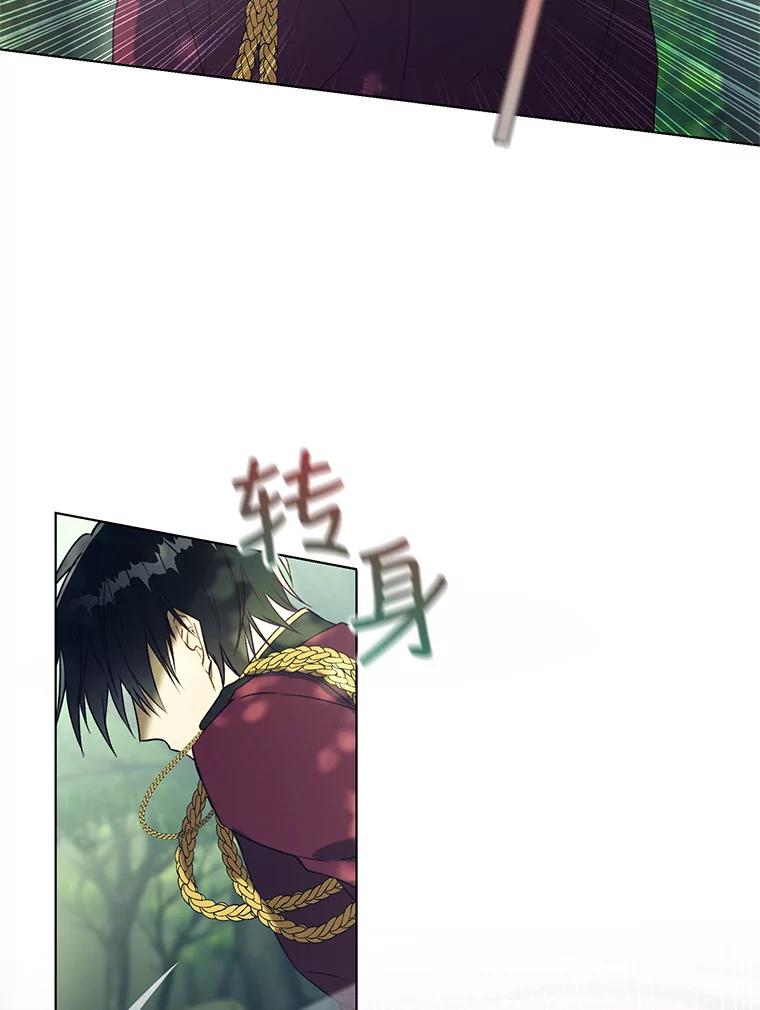 《皇女给叛徒刻上烙印》43.你有什么目的 第72页