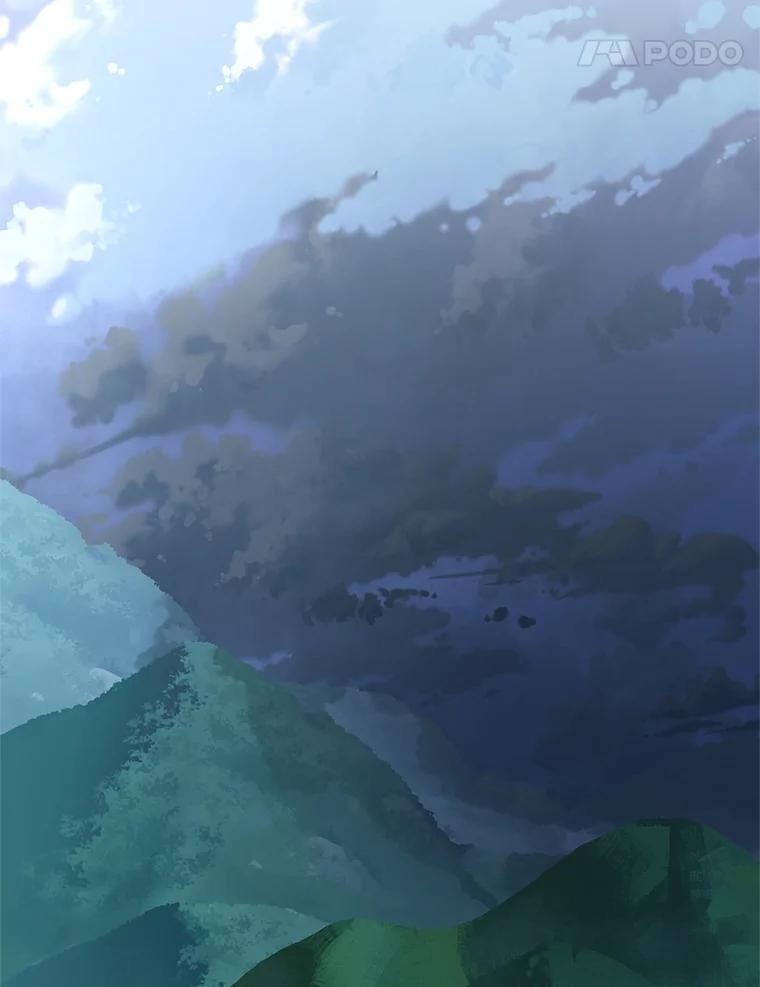 《皇女给叛徒刻上烙印》43.你有什么目的 第58页