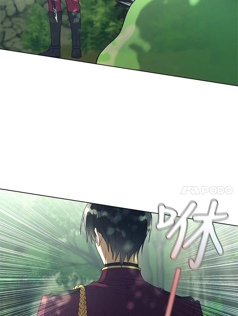 《皇女给叛徒刻上烙印》43.你有什么目的 第71页
