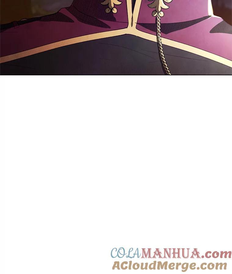 《皇女给叛徒刻上烙印》44.狩猎大会 第117页