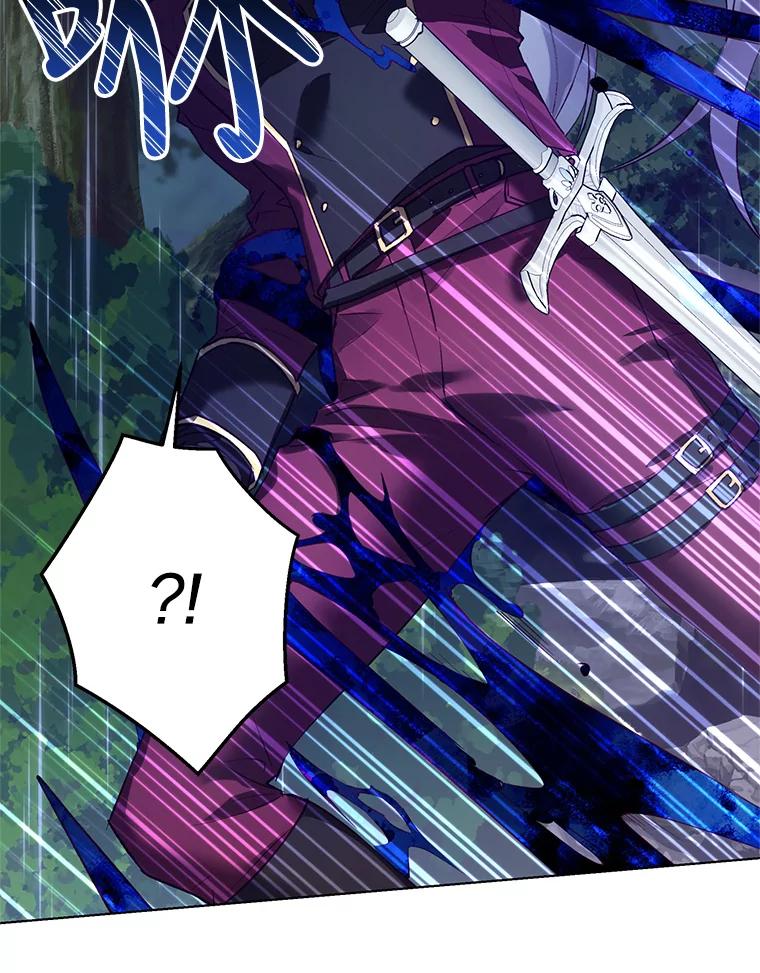 《皇女给叛徒刻上烙印》45.魔龙出现 第88页