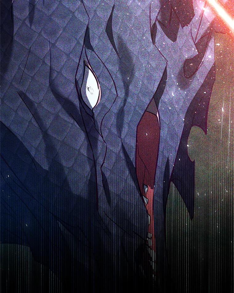 《皇女给叛徒刻上烙印》46.魔龙之战 第74页
